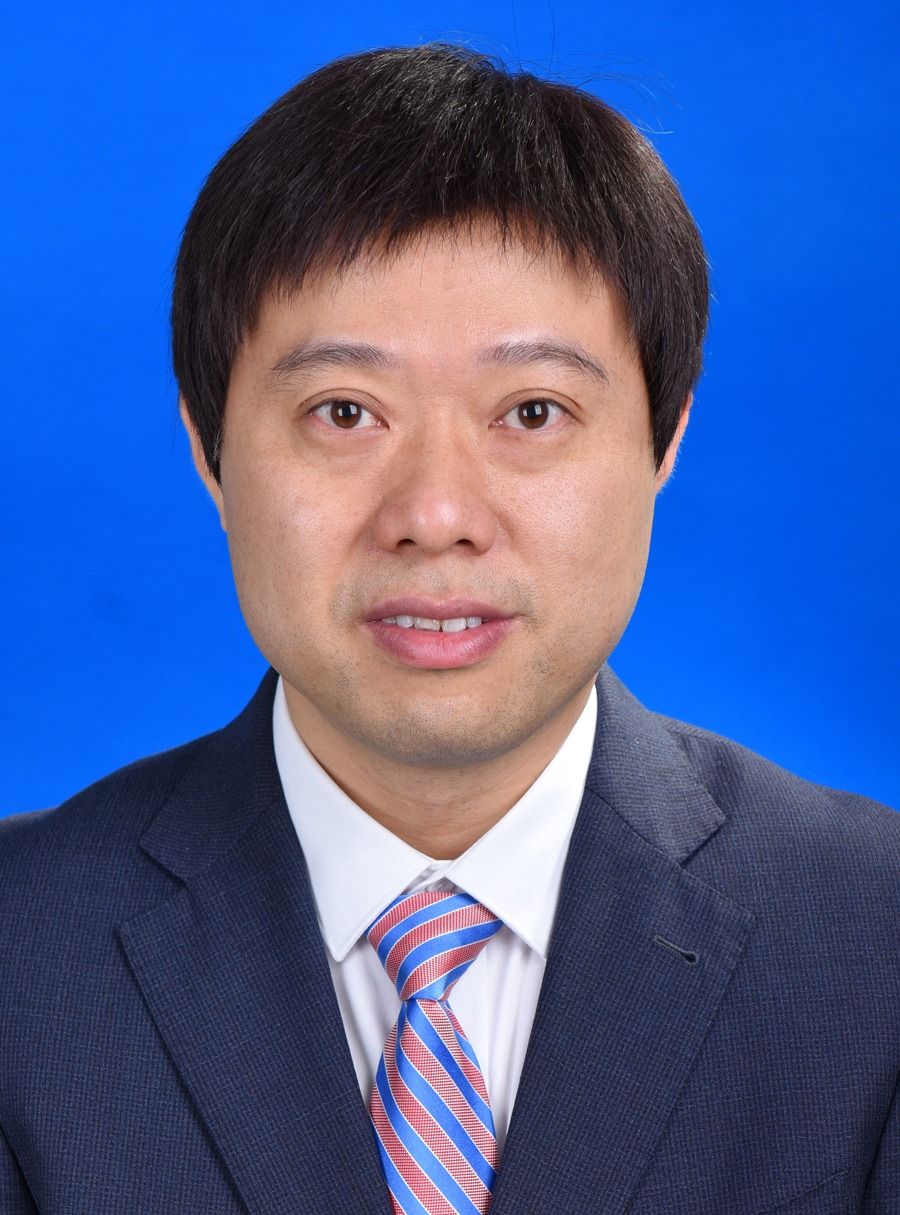 日韩av