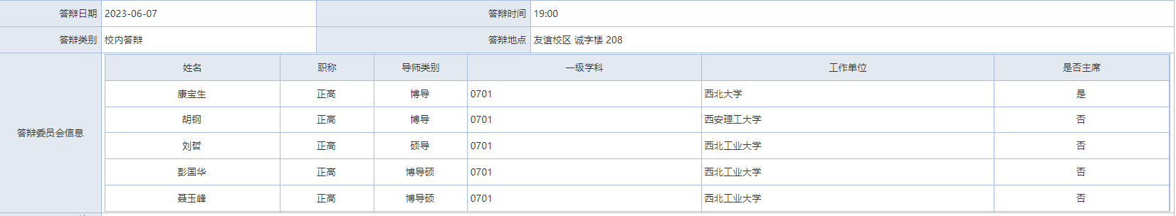 日韩av