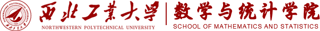 日韩av