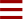 日韩av