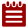 日韩av