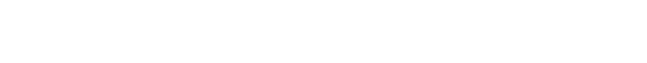 日韩av
