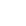 日韩av